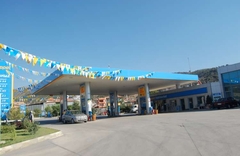 opet_kanopi (5)